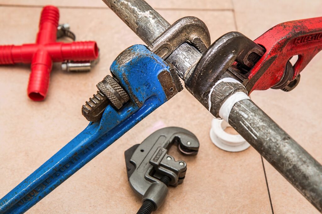 New Residences & Home Renovations